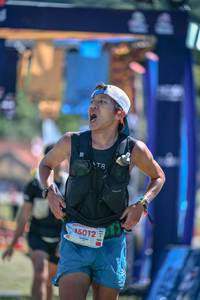 BIB: 
                            <button type="button" onclick="openModal(26791741)" class="btn btn-primary btn-sm float-right btn-popup" data-toggle="modal" data-target=".modal-high-quality">
                        <i class="fas fa-shopping-cart"></i> Add to Cart
                    </button>
                                            <button type="button" onclick="isThisMe(26791741, true)" class="btn btn-success btn-sm float-right btn-popup btn-isme hidden" data-toggle="tooltip" data-placement="bottom" title="นี่คือรูปของคุณใช่ไหม คลิกที่นี่เพื่อเอาเข้าอัลบั้ม">
                        <i class="fas fa-plus"></i> Add to album
                    </button>
                    <button type="button" onclick="isThisMe(26791741, false)" class="btn btn-warning btn-sm float-right btn-popup btn-isnotme hidden">
                        <i class="fas fa-ban"></i> Remove from album
                    </button>